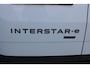 Nissan Interstar Interstar-e L2H2 Limited 87 kWh GEHEEL RIJKLAAR | PER DIRECT LEVERBAAR!!!