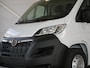 Opel Movano L2H2 3,5t 140pk | BPM VRIJ | Achteruitrijcamera | Airco (automatisch) | Apple Carplay/Android Auto|telefoonintegratie premium