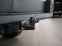 Opel Movano L2H2 3,5t 140pk | BPM VRIJ | Achteruitrijcamera | Airco (automatisch) | Apple Carplay/Android Auto|telefoonintegratie premium