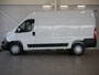 Opel Movano L2H2 3,5t 140pk | BPM VRIJ | Achteruitrijcamera | Airco (automatisch) | Apple Carplay/Android Auto|telefoonintegratie premium