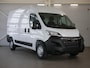 Opel Movano L2H2 3,5t 140pk | BPM VRIJ | Achteruitrijcamera | Airco (automatisch) | Apple Carplay/Android Auto|telefoonintegratie premium
