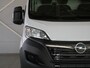 Opel Movano L2H2 3,5t 140pk | BPM VRIJ | Achteruitrijcamera | Airco (automatisch) | Apple Carplay/Android Auto|telefoonintegratie premium