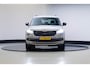Skoda Kodiaq 1.5 TSI Sportline Business 7p.