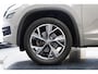 Skoda Kodiaq 1.5 TSI Sportline Business 7p.