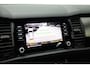 Skoda Kodiaq 1.5 TSI Sportline Business 7p.