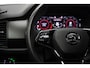 Skoda Kodiaq 1.5 TSI Sportline Business 7p.