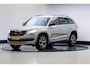 Skoda Kodiaq 1.5 TSI Sportline Business 7p.