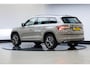 Skoda Kodiaq 1.5 TSI Sportline Business 7p.