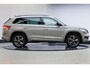 Skoda Kodiaq 1.5 TSI Sportline Business 7p.