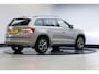 Skoda Kodiaq 1.5 TSI Sportline Business 7p.