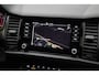 Skoda Kodiaq 1.5 TSI Sportline Business 7p.