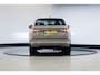Skoda Kodiaq 1.5 TSI Sportline Business 7p.