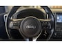 Kia Sportage 1.6 GDI DynamicLine | Navi | Camera
