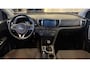 Kia Sportage 1.6 GDI DynamicLine | Navi | Camera