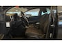 Kia Sportage 1.6 GDI DynamicLine | Navi | Camera