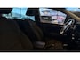 Kia Sportage 1.6 GDI DynamicLine | Navi | Camera