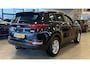 Kia Sportage 1.6 GDI DynamicLine | Navi | Camera