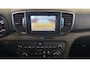 Kia Sportage 1.6 GDI DynamicLine | Navi | Camera