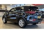 Kia Sportage 1.6 GDI DynamicLine | Navi | Camera