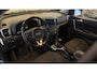 Kia Sportage 1.6 GDI DynamicLine | Navi | Camera