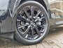 Mazda CX-60 2.5 e-SkyActiv PHEV 327pk Homura Business Edition