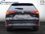 Mazda CX-60 2.5 e-SkyActiv PHEV 327pk Homura Business Edition
