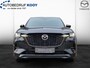 Mazda CX-60 2.5 e-SkyActiv PHEV 327pk Homura Business Edition
