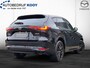 Mazda CX-60 2.5 e-SkyActiv PHEV 327pk Homura Business Edition