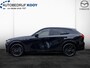 Mazda CX-60 2.5 e-SkyActiv PHEV 327pk Homura Business Edition