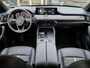 Mazda CX-60 2.5 e-SkyActiv PHEV 327pk Homura Business Edition