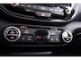 Kia e-Soul ExecutiveLine 64 kWh | SCHUIFDAK | LEDER | LED