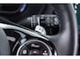 Kia e-Soul ExecutiveLine 64 kWh | SCHUIFDAK | LEDER | LED