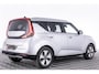 Kia e-Soul ExecutiveLine 64 kWh | SCHUIFDAK | LEDER | LED
