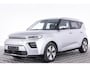 Kia e-Soul ExecutiveLine 64 kWh | SCHUIFDAK | LEDER | LED