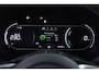 Kia e-Soul ExecutiveLine 64 kWh | SCHUIFDAK | LEDER | LED