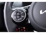 Kia e-Soul ExecutiveLine 64 kWh | SCHUIFDAK | LEDER | LED