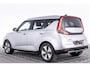 Kia e-Soul ExecutiveLine 64 kWh | SCHUIFDAK | LEDER | LED