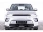 Kia e-Soul ExecutiveLine 64 kWh | SCHUIFDAK | LEDER | LED