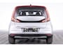 Kia e-Soul ExecutiveLine 64 kWh | SCHUIFDAK | LEDER | LED