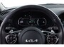 Kia e-Soul ExecutiveLine 64 kWh | SCHUIFDAK | LEDER | LED