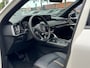 Mazda CX-60 2.5 e-SkyActiv PHEV 327pk Homura Business Edition