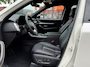 Mazda CX-60 2.5 e-SkyActiv PHEV 327pk Homura Business Ed. / NIEUW!
