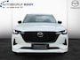 Mazda CX-60 2.5 e-SkyActiv PHEV 327pk Homura Business Edition