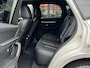 Mazda CX-60 2.5 e-SkyActiv PHEV 327pk Homura Business Edition
