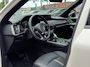 Mazda CX-60 2.5 e-SkyActiv PHEV 327pk Homura Business Ed. / NIEUW!