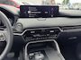 Mazda CX-60 2.5 e-SkyActiv PHEV 327pk Homura Business Ed. / NIEUW!