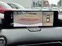Mazda CX-60 2.5 e-SkyActiv PHEV 327pk Homura Business Ed. / NIEUW!