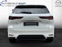 Mazda CX-60 2.5 e-SkyActiv PHEV 327pk Homura Business Edition