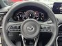 Mazda CX-60 2.5 e-SkyActiv PHEV 327pk Homura Business Ed. / NIEUW!