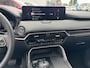 Mazda CX-60 2.5 e-SkyActiv PHEV 327pk Homura Business Edition